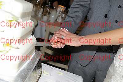 photographer Canterbury