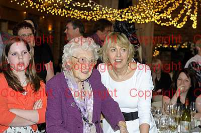 photographer Canterbury