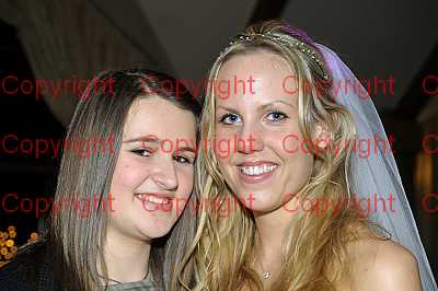 photographer Canterbury