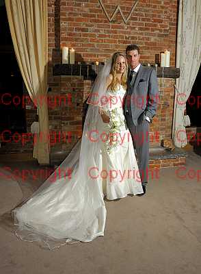 photographer Canterbury