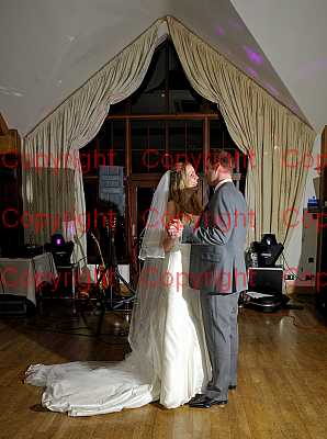 photographer Canterbury