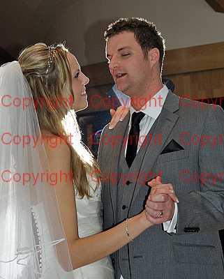 photographer Canterbury