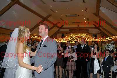 photographer Canterbury