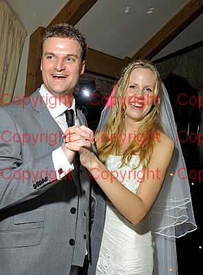 photographer Canterbury