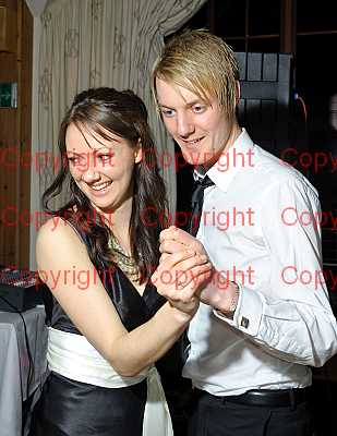 photographer Canterbury