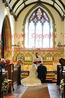 photographer Canterbury