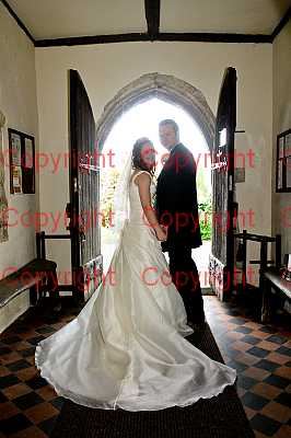 photographer Canterbury