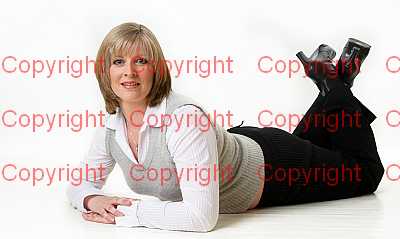 photographer Canterbury