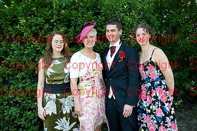 photographer Canterbury