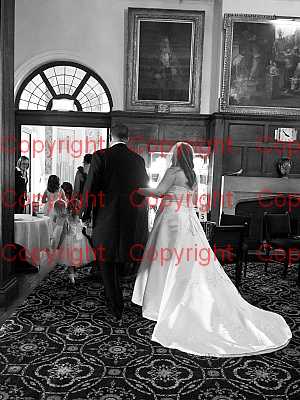 photographer Canterbury