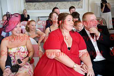 photographer Canterbury