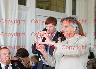 photographer Canterbury