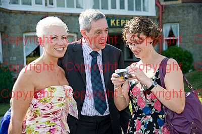 photographer Canterbury