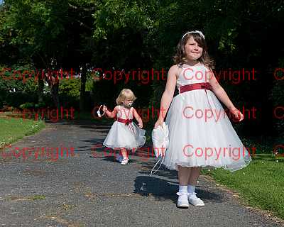 photographer Canterbury