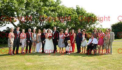 photographer Canterbury