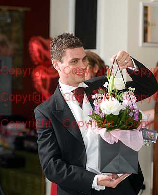 photographer Canterbury