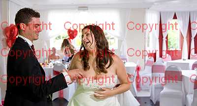 photographer Canterbury