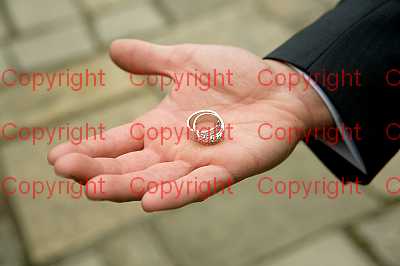 photographer Canterbury