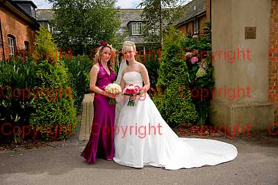 photographer Canterbury