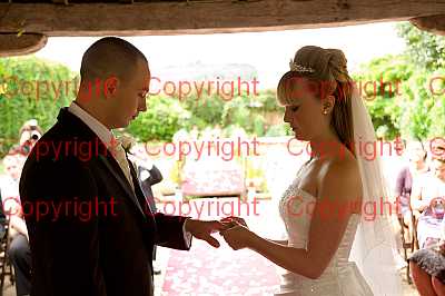 photographer Canterbury