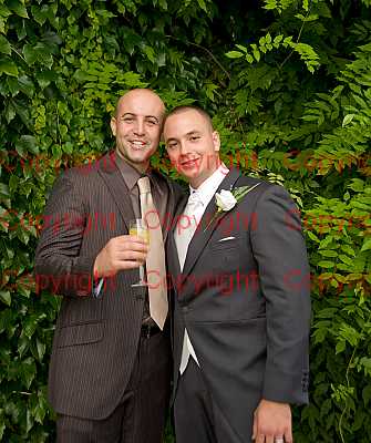 photographer Canterbury