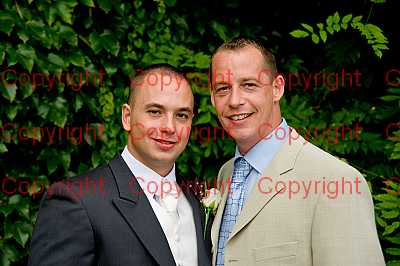 photographer Canterbury