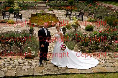 photographer Canterbury