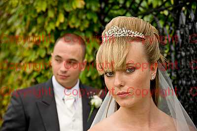 photographer Canterbury