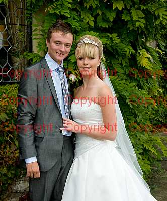 photographer Canterbury