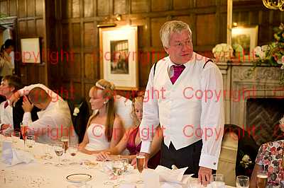 photographer Canterbury