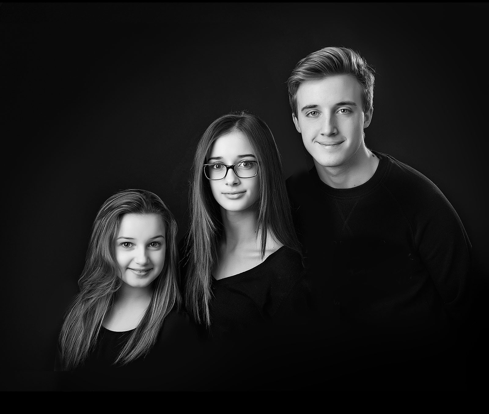 family