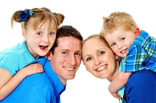 family-portrait-photographer-kent.jpg
