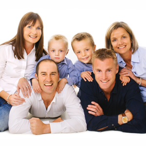family portrait photographer herne bay 2