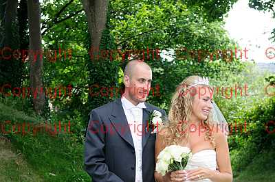 photographer Canterbury