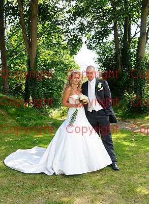 photographer Canterbury