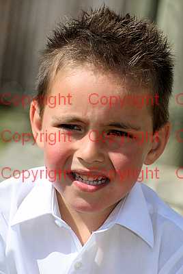 photographer Canterbury