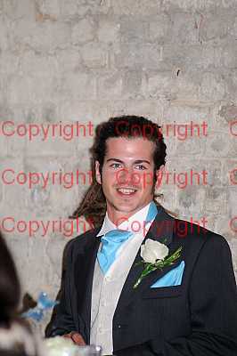 photographer Canterbury