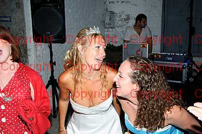 photographer Canterbury