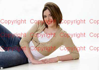 photographer Canterbury