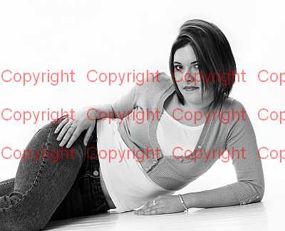 photographer Canterbury