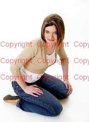 photographer Canterbury