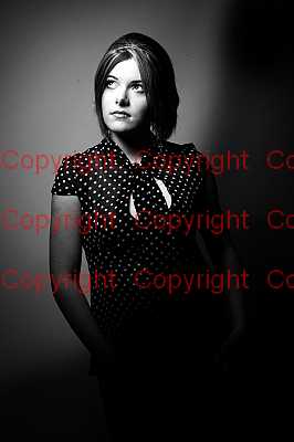 photographer Canterbury
