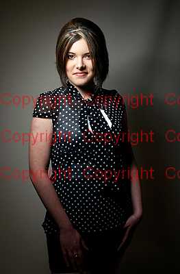 photographer Canterbury