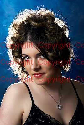 photographer Canterbury