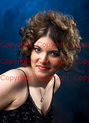 photographer Canterbury