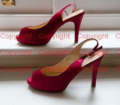 photographer Canterbury