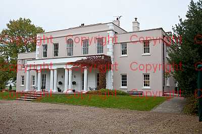 photographer Canterbury