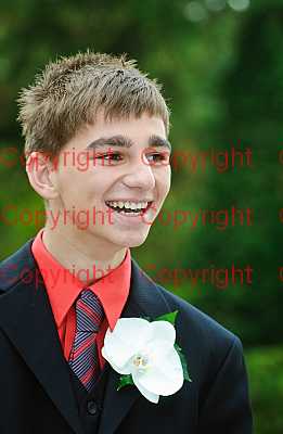 photographer Canterbury