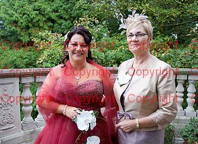 photographer Canterbury