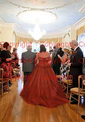 photographer Canterbury